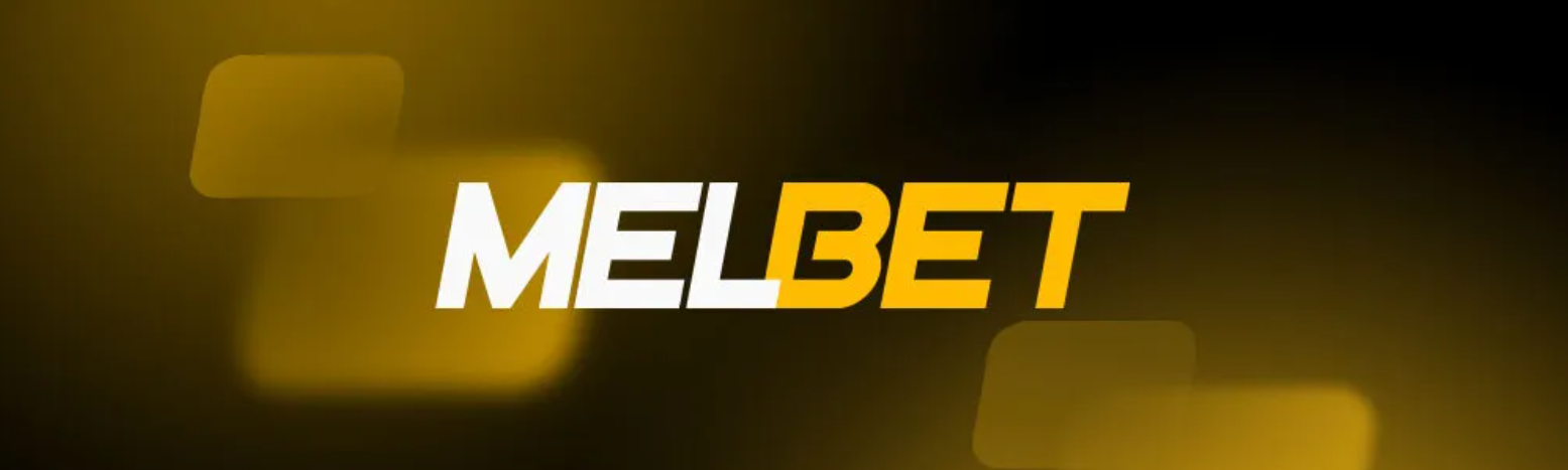 melbet app eg