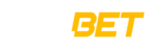 melbeteg.net