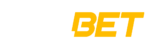 melbeteg.net